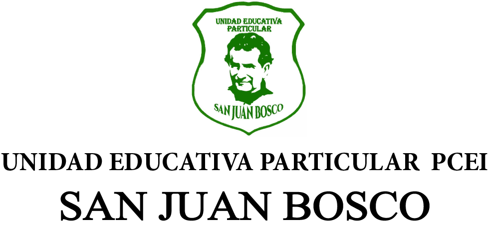 Encabezado 1 a web