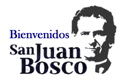 fondo reserva