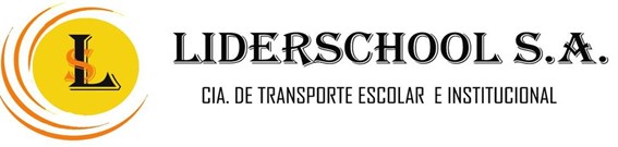 transporte